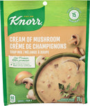 Knorr Soup Mix