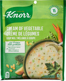 Knorr Soup Mix