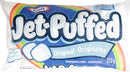 Jet Puff Marshmallow