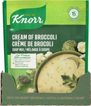 Knorr Soup Mix