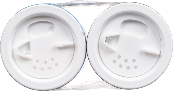 Windsor Salt & Pepper Shaker  ( 12 X 2 X 155G )