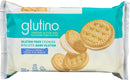 Glutino Cookies