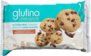 Glutino Cookies