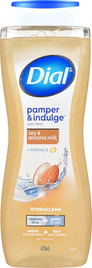 Dial Body Wash ( 6 X 473ML )