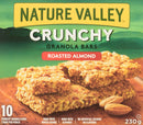 Natures Valley Granola Bar