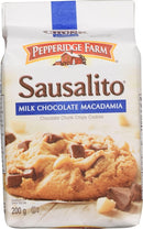 Pepperidge Farm Cookie ( 12 Pack )