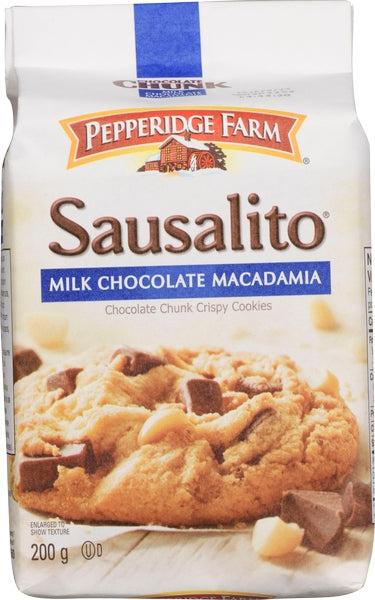 Pepperidge Farm Cookie ( 12 Pack )