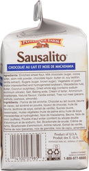 Pepperidge Farm Cookie ( 12 Pack )