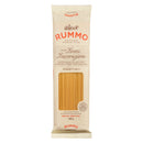 Rummo Pasta Metodo Lenta Spaghetti No.3 500g | Case of 24 Bags | Bulk Pasta