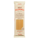 Rummo Pasta Linguine 500g | Case of 24 Bags | Bulk Pasta