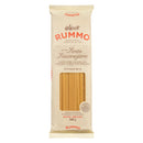 Rummo Pasta Lenta Lavorazione Fettucce No.15 500g | Case of 24 Bags | Bulk Pasta
