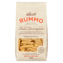 Rummo Pasta Penne Rigate No.66 500g | Case of 16 Bags | Bulk Pasta
