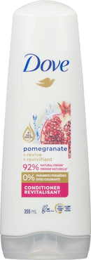 Dove Conditioner ( 6 X 355ML )