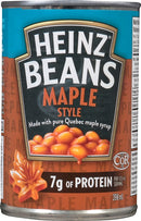 Heinz Beans (24X398Ml)