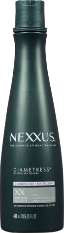 Nexxus Conditioner ( 4 X 400ML )