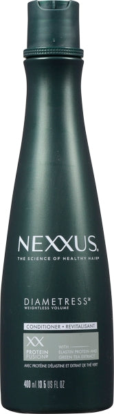 Nexxus Conditioner ( 4 X 400ML )