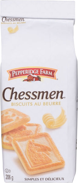 Pepperidge Farm Cookie ( 12 Pack )