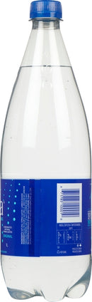 Eska Carbonated Water ( 12 X 1L )