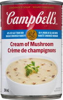 Campbell's Soup ( 284ML )