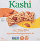 Kashi Chewy Whole Grain Bars (8X175G)