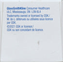 Otrivin Complete ( 6 X 20ML )