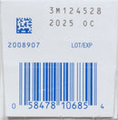 Otrivin Complete ( 6 X 20ML )