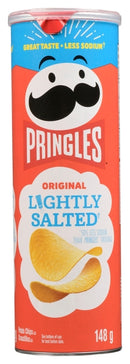 Pringles Chips ( 14 X 156G )