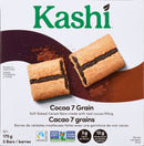 Kashi Soft Baked Bar (8X175G)