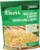 Knorr Lipton Sidekicks