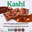 Kashi Chewy Whole Grain Bars (8X175G)