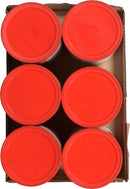 Carnation Hot Chocolate