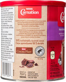 Carnation Hot Chocolate