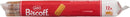 Lotus Biscoff Cookies Biscuit 12'S | Case of 12 | Bulk Cookies & Biscuits