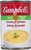 Campbell's Soup ( 284ML )