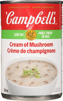 Campbell's Soup ( 284ML )