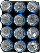 C4 Energy Drink ( 12 X 473ML )