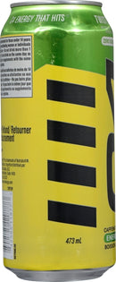 C4 Energy Drink ( 12 X 473ML )