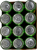 C4 Energy Drink ( 12 X 473ML )
