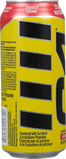 C4 Energy Drink ( 12 X 473ML )