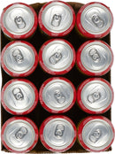 C4 Energy Drink ( 12 X 473ML )