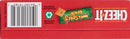Cheez-It Crackers