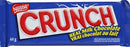 Crunch Chocolate ( 36 X 44G )