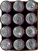 C4 Energy Drink ( 12 X 473ML )