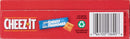 Cheez-It Crackers