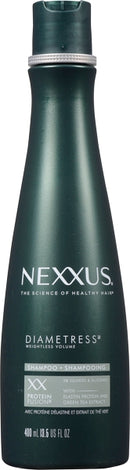 Nexxus Shampoo ( 4 X 400ML )