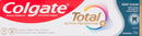 Colgate Toothpaste Total