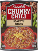 Campbell's Chili ( 12 X 425G )