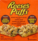 General Mills Bar (12X120G)