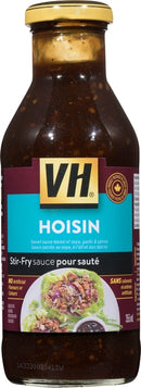 VH Stir Fry Sauce (12 X 355ML)