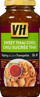 VH Dipping Sauce (12 X 341ML)